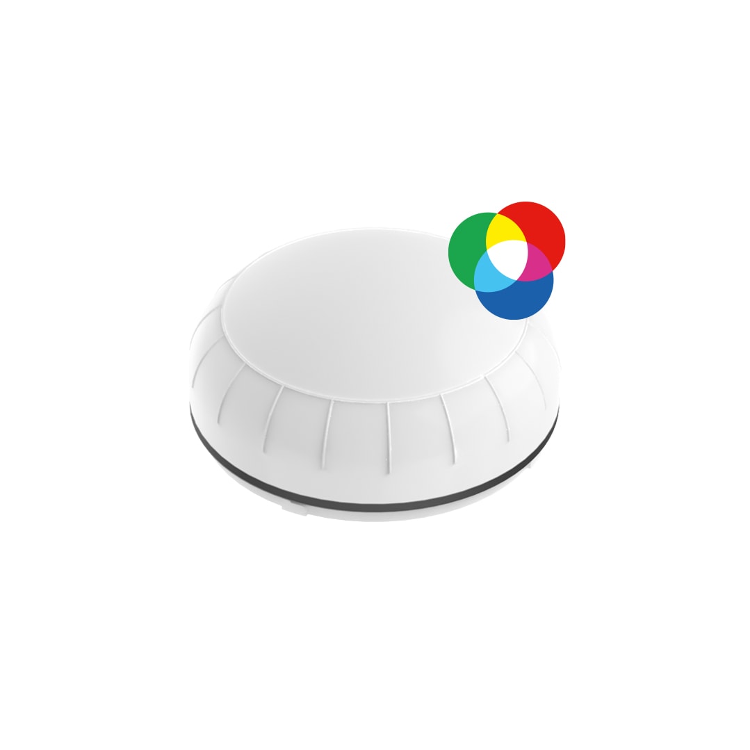 SIRENA - XLF RGB ARROW TLINE 90771