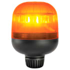 SIRENA - ROTATOR LED A V12/24DC AMB