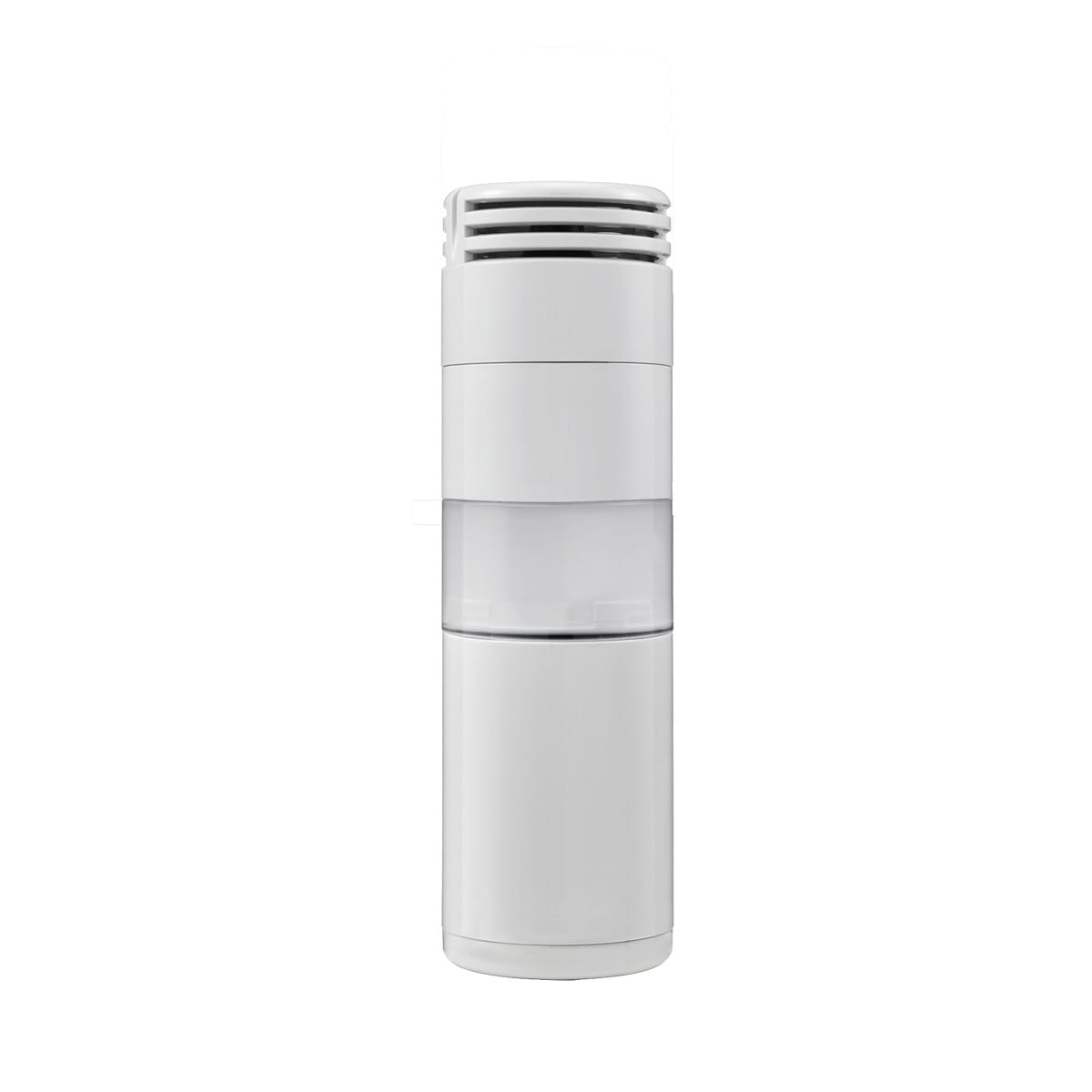 SIRENA - EOS WM LT I4.0 AN.+RGB+SOUNDER A+V24DC G