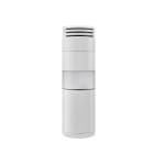 SIRENA - EOS WM LT I4.0 AN.+RGB+SOUNDER A+V24DC G