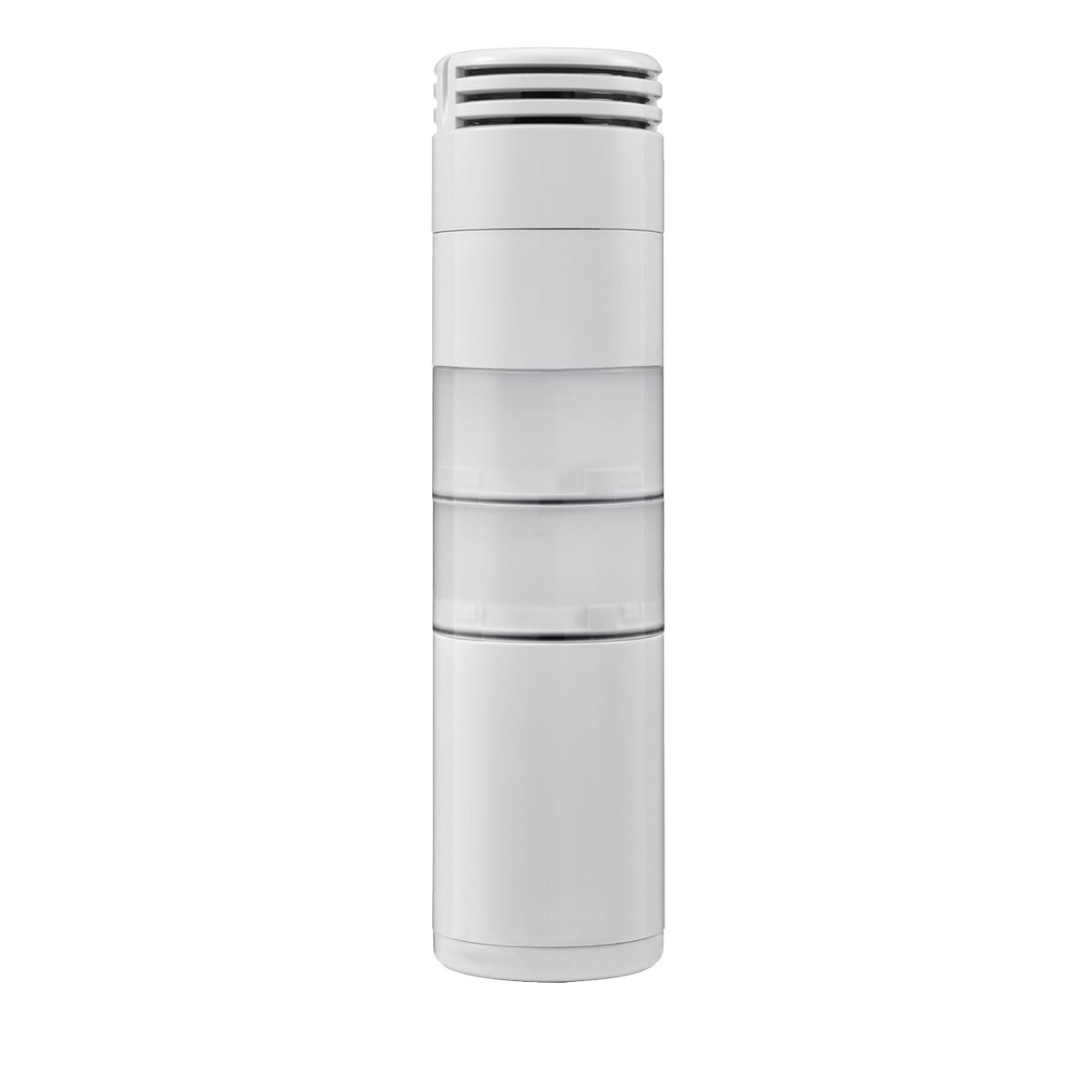 SIRENA - EOS WM LT I4.0 AN.+2RGB+SOUNDER A+V24DC