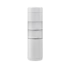 SIRENA - EOS WM LT I4.0 AN.+2RGB+SOUNDER V24DC GY