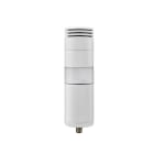 SIRENA - EOS WMLT I4.0AN.+RGB+SOUN A+QCM12 V24DC