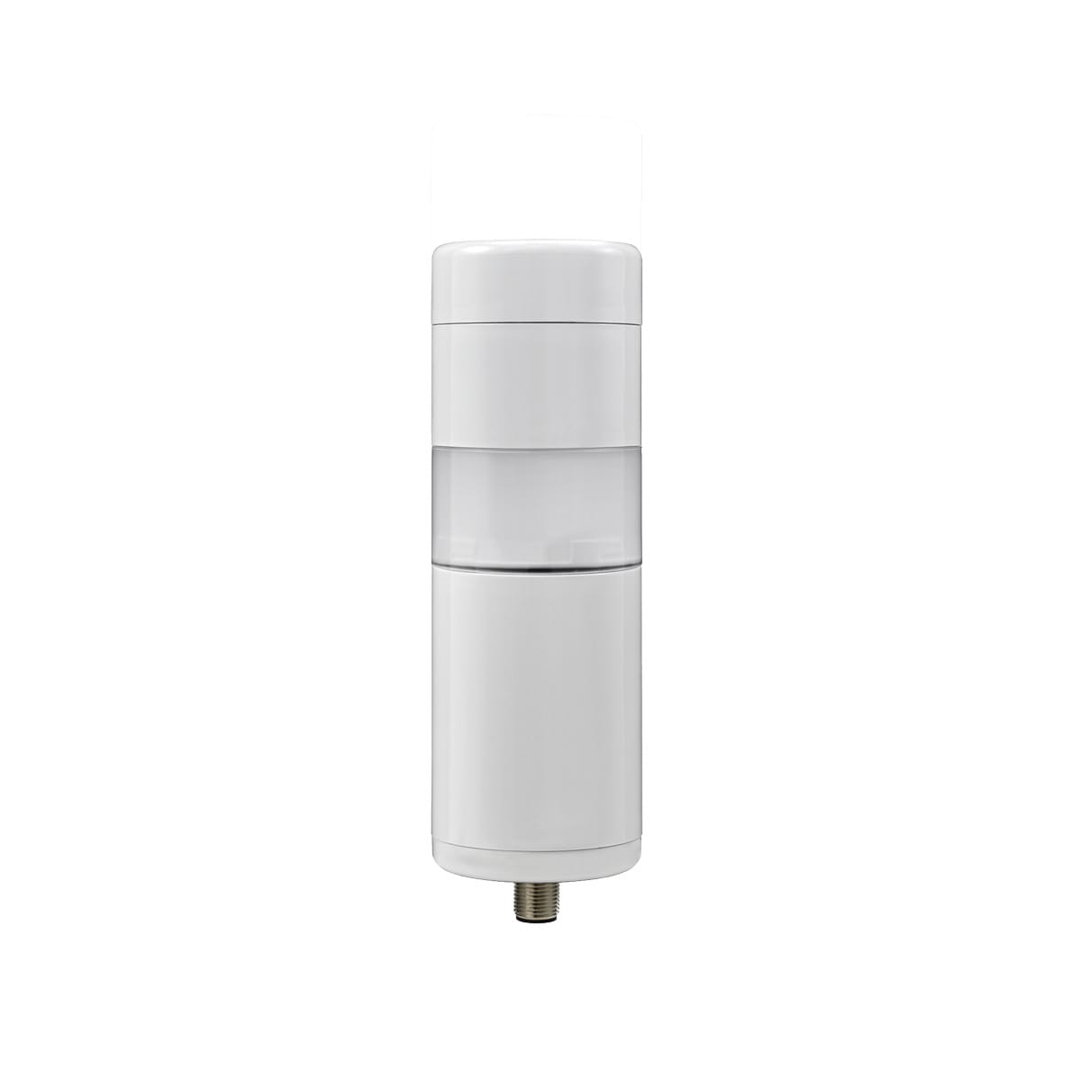 SIRENA - EOS WMLT I4.0 AN.+RGB+SOUN QC M12 V24DCG