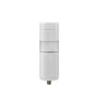 SIRENA - EOS WMLT I4.0 AN.+RGB+SOUN QC M12 V24DCG