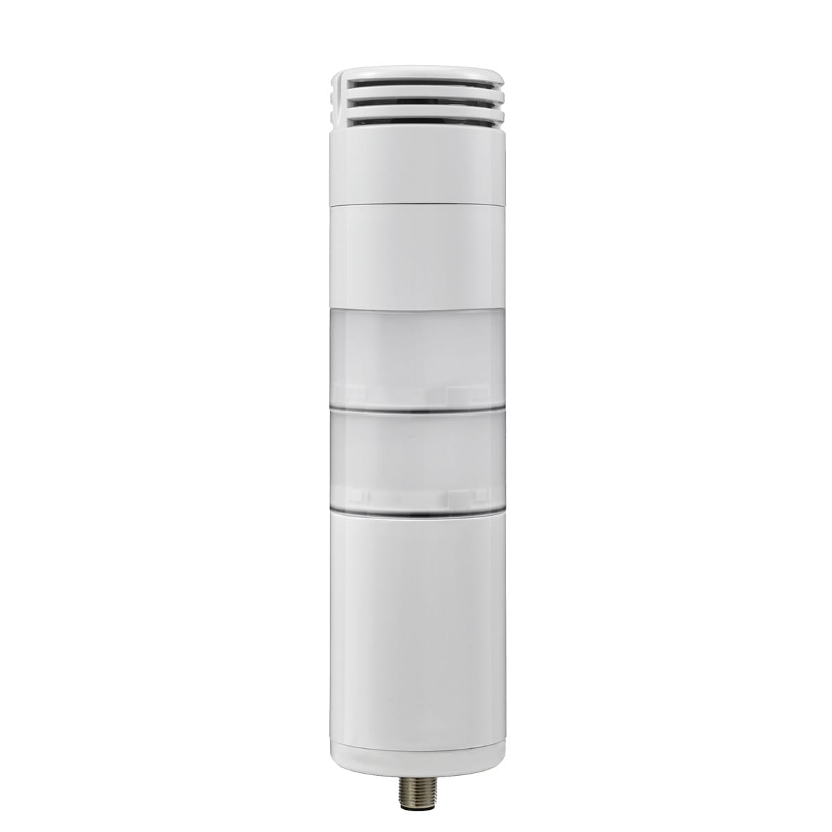 SIRENA - EOS WMLT I4.0 AN.+2RGB+SOUN A+QCM12 V24D
