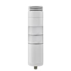 SIRENA - EOS WMLT I4.0 AN.+2RGB+SOUN A+QCM12 V24D