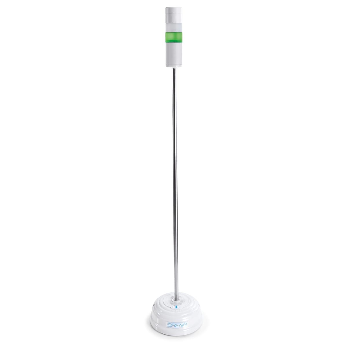 SIRENA - SMART Q 94743