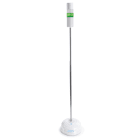 SIRENA - SMART Q 94743