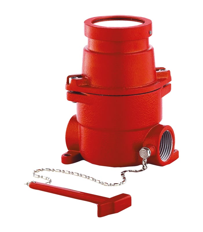 SIRENA - EX 025 PAG 96699