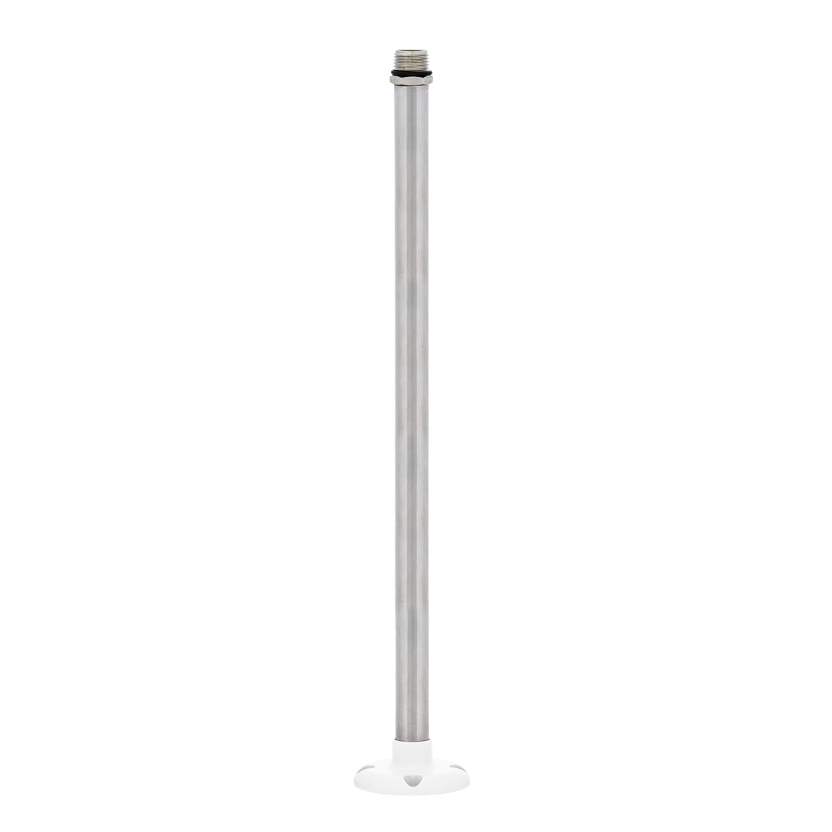 SIRENA - KIT SS L40 WH