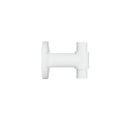 SIRENA - TWS DOUBLE WALL MOUNT (BP2) WH