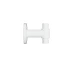 SIRENA - TWS DOUBLE WALL MOUNT (BP2) WH