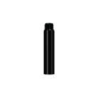 SIRENA - TWS EXTENTION L10 prolunga 10cm guarnizione toroidale capsule a scatto amovibili