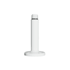 SIRENA - Base piana per fissaggio superficiale con estensione di 10 cm 27764