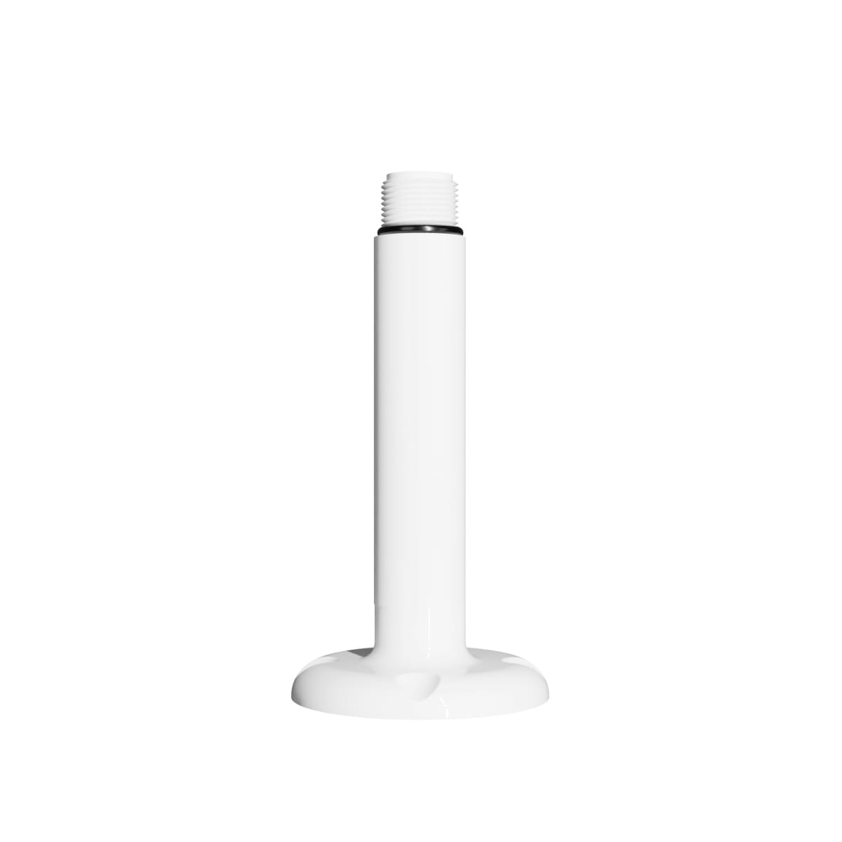 SIRENA - TWS EXTENDED FOOT L10 WH