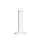 SIRENA - TWS EXTENDED FOOT L10 WH