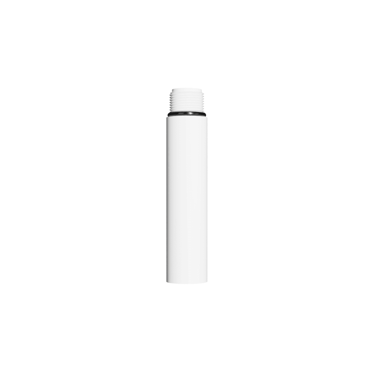 SIRENA - TWS EXTENSION L10 WH