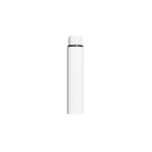 SIRENA - TWS EXTENSION L10 WH