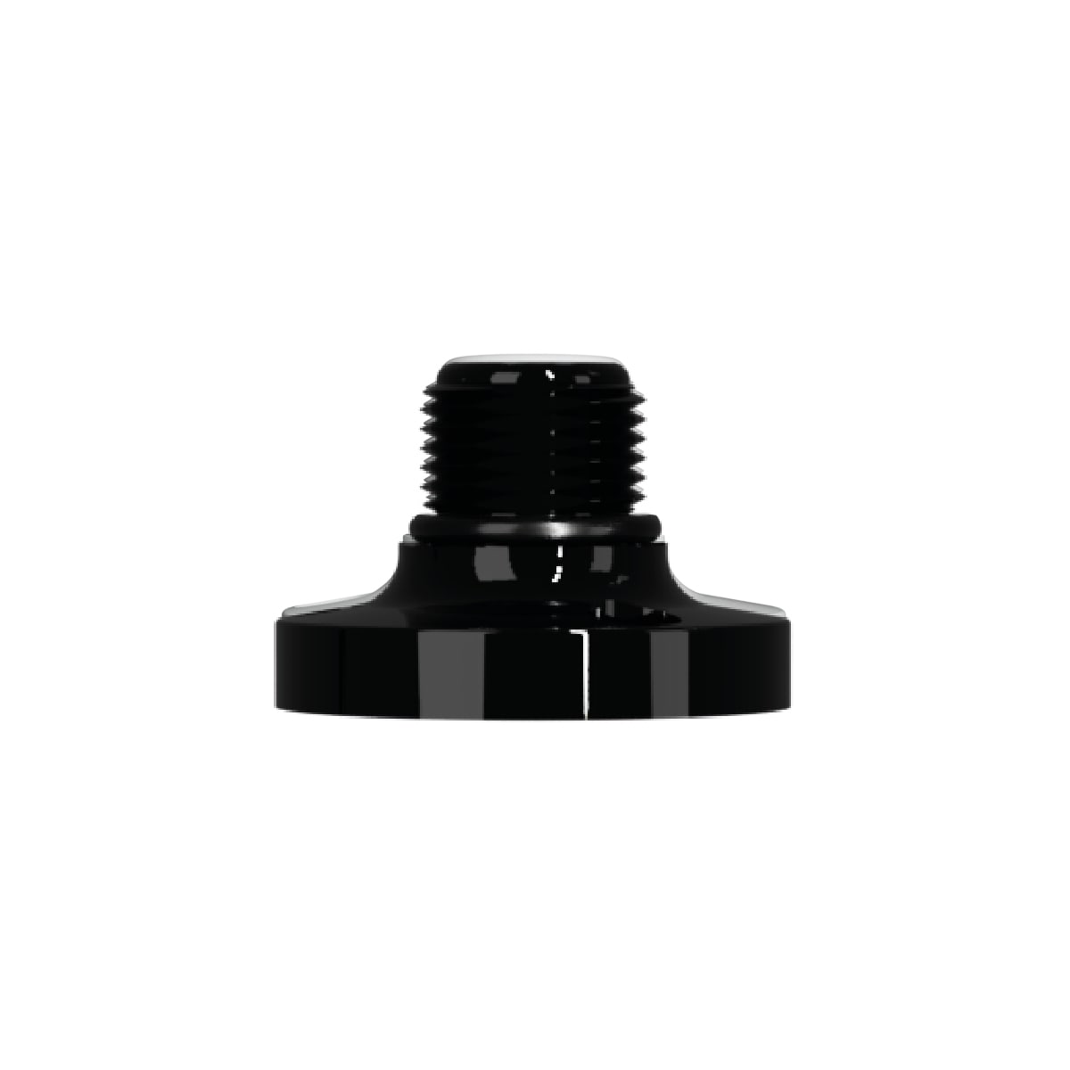 SIRENA - NXT/MINI TWS BS BK