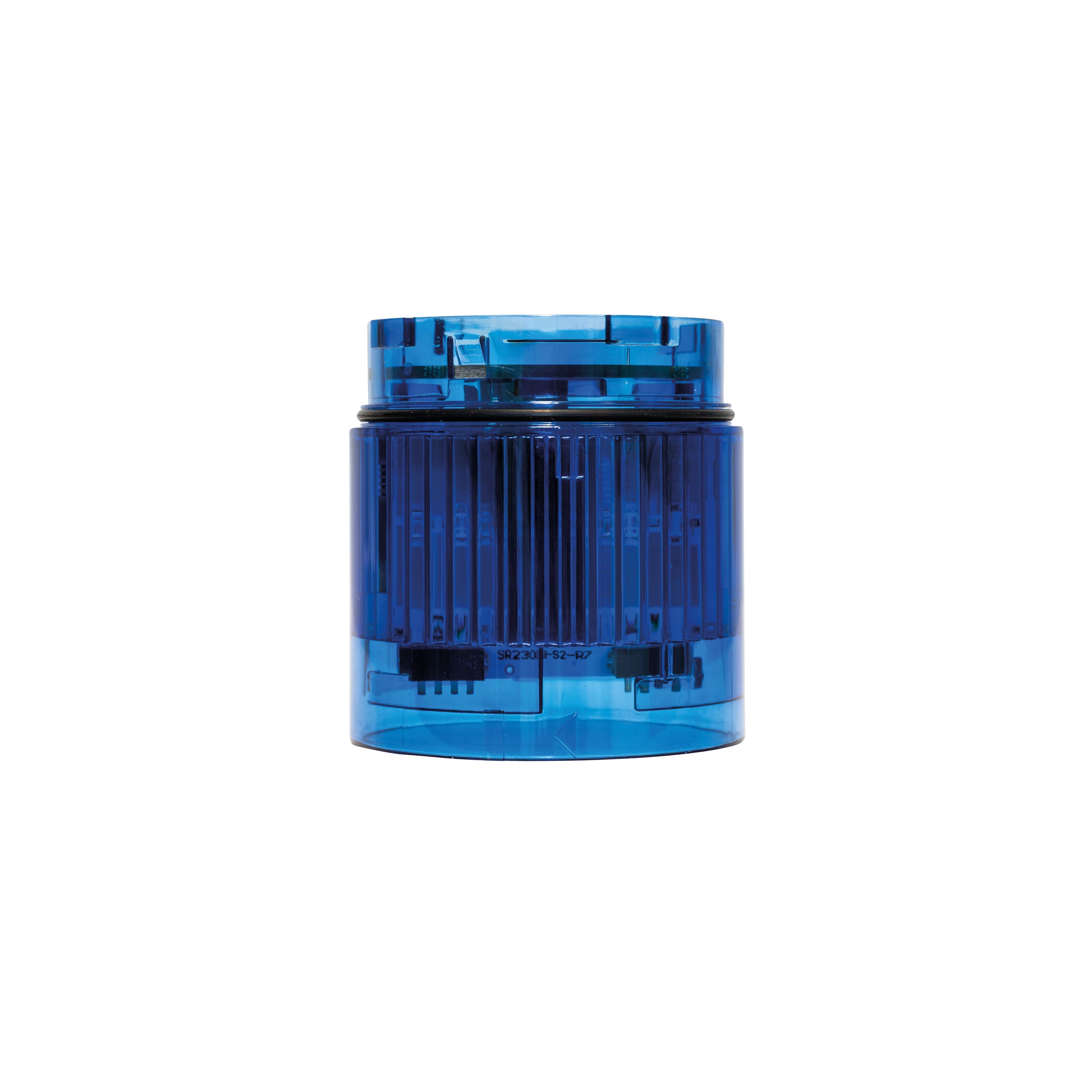SIRENA - NXT BLU FLA 12V DAC