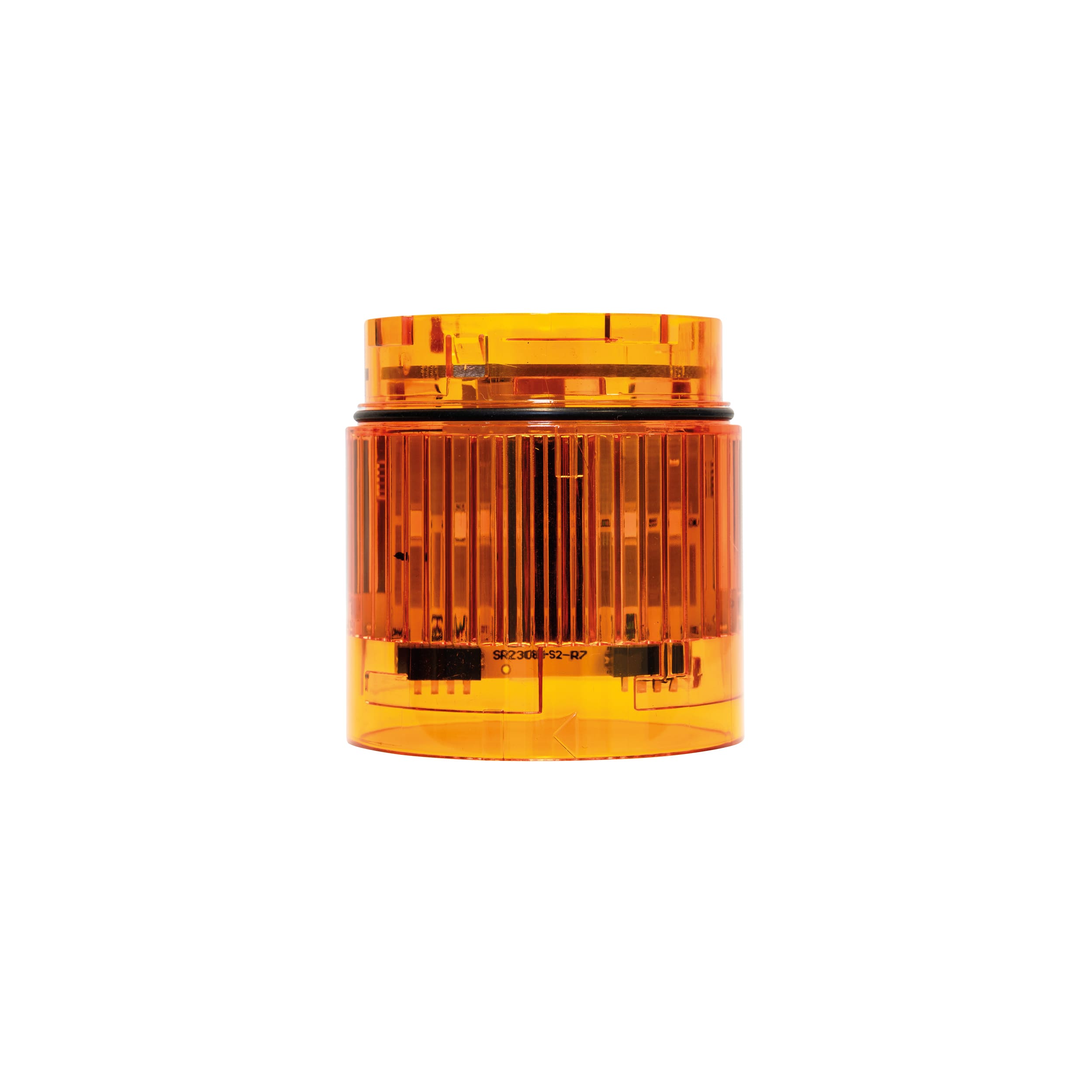 SIRENA - NXT AMB FLA 12V DAC