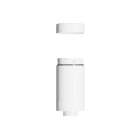 SIRENA - NXT BASE NFC 24V DAC WH