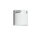 SIRENA - Modulo acustico piezoelettrico della colonnina NXT