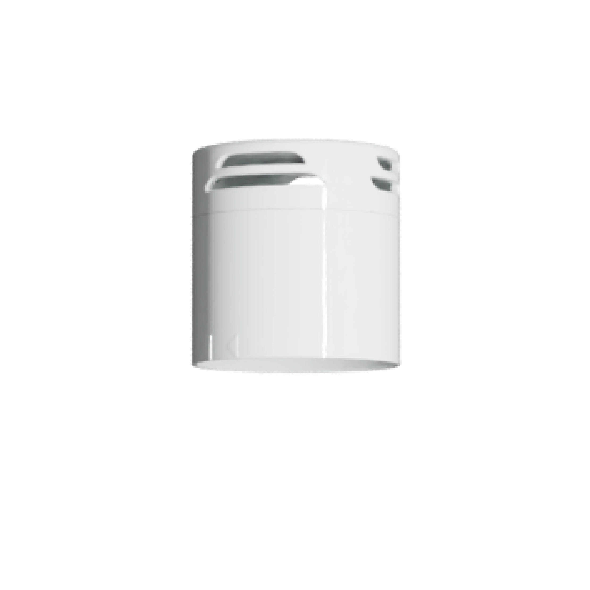 SIRENA - Modulo acustico piezoelettrico della colonnina NXT 33928