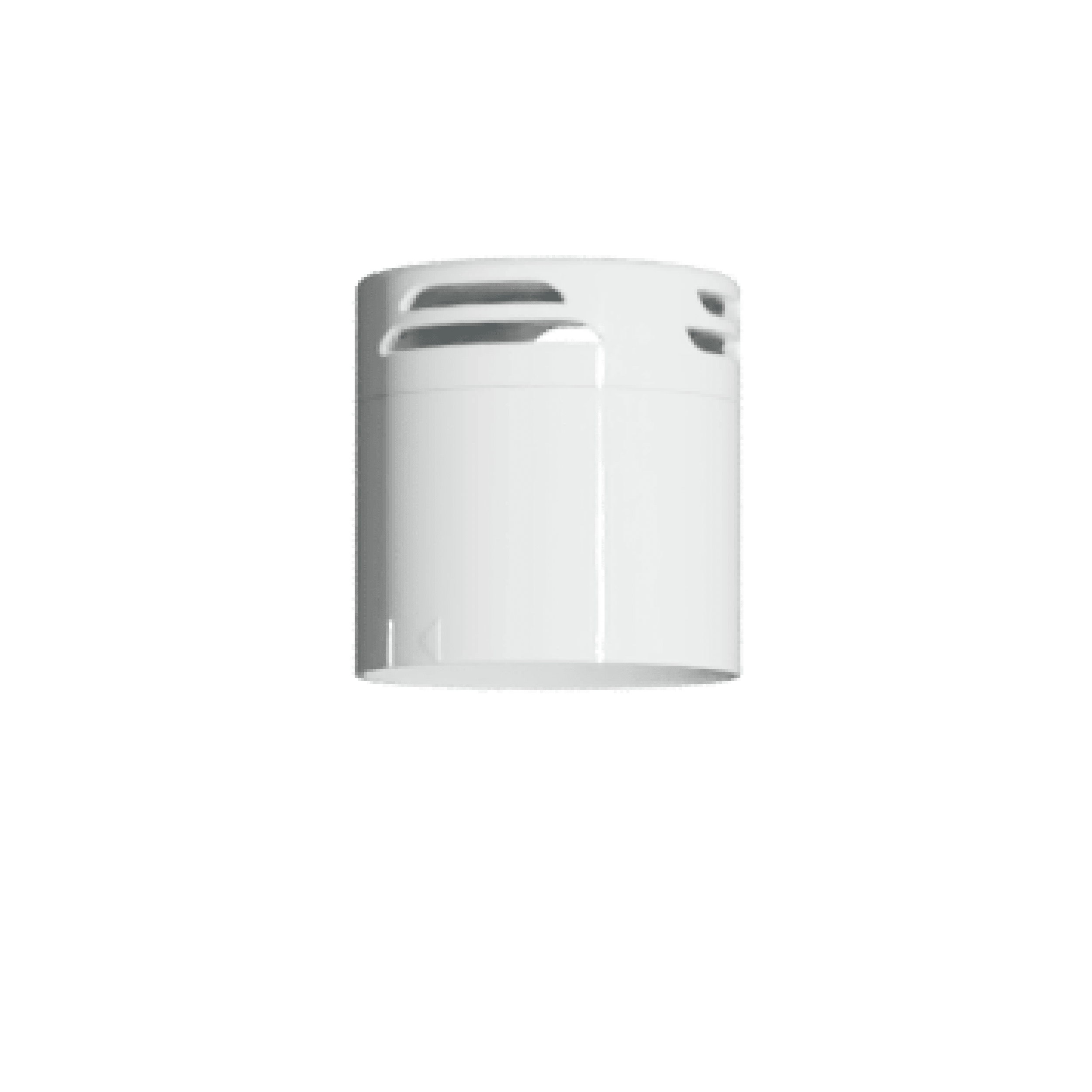 SIRENA - Modulo acustico piezoelettrico della colonnina NXT