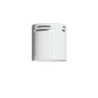 SIRENA - Modulo acustico piezoelettrico NFC della colonnina NXT