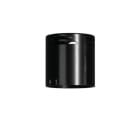 SIRENA - NXT SOUNDER BK