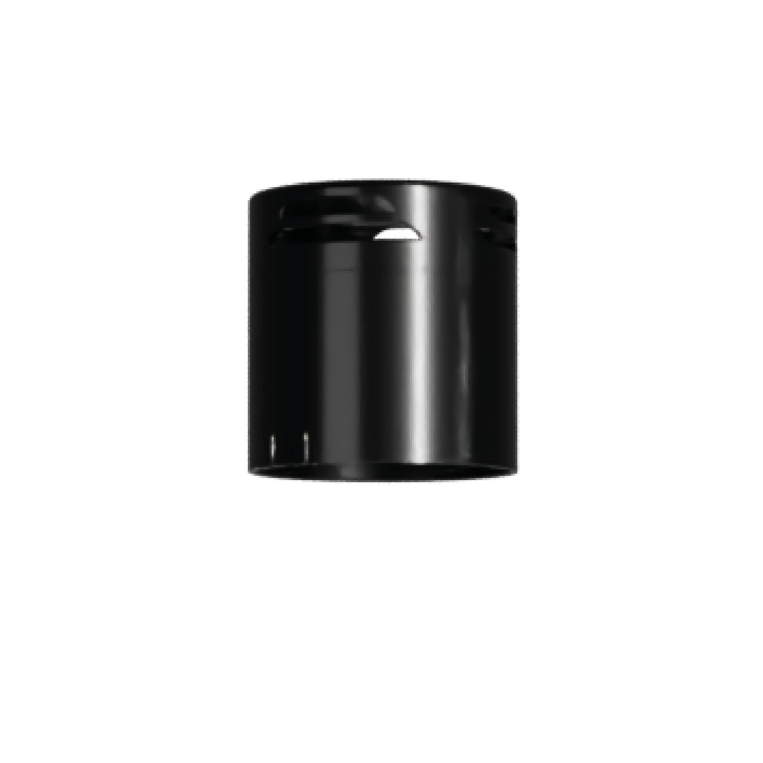 SIRENA - NXT SOUNDER NFC 24V DAC BK