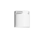 SIRENA - NXT SOUNDER NFC 24V DAC WH