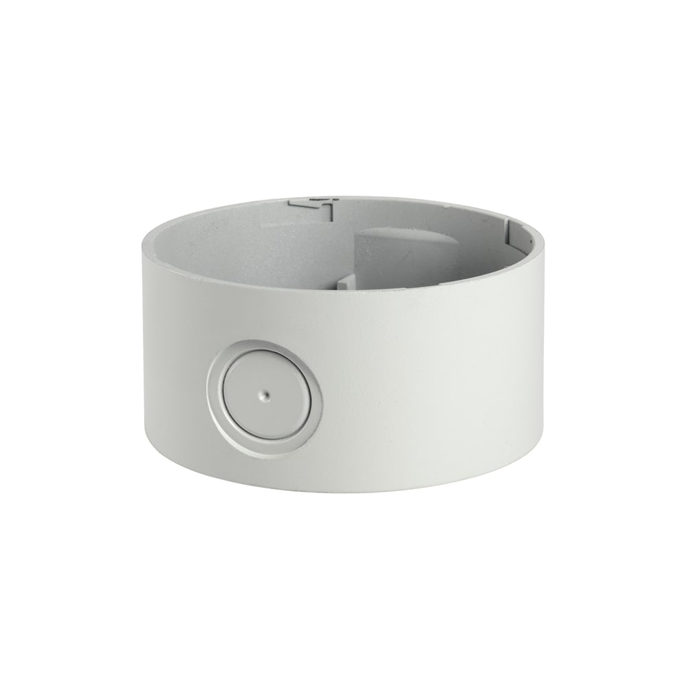 SIRENA - BASE HT DEEP   12W  V120/240AC GY