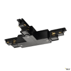 SLV - S-TRACK DALI, RACCORDO A T CON POSSIBILI