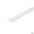 SLV - GRAZIA 60, COPERTURA 1,5 M BIANCO