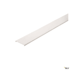 SLV - GRAZIA 60, COPERTURA 1,5 M BIANCO