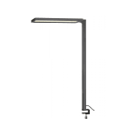 SLV - WORKLIGHT, LAMPADA DA TAVOLO NERO 79 W 4