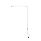 SLV - WORKLIGHT, LAMPADA DA TAVOLO BIANCO 79 W