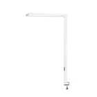 SLV - WORKLIGHT, LAMPADA DA TAVOLO BIANCO 79 W