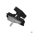 SLV - ADATTATORE MECCANICO, BINARIO 3F S-TRACK
