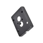 SLV - TELAIO, PER MYRA DISPLAY, MYRALED WALL,