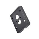 SLV - TELAIO, PER MYRA DISPLAY, MYRALED WALL,