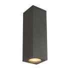 SLV - THEO UP/DOWN, LAMPADA DA PARETE, QPAR51,