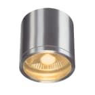 SLV - ROX CEILING OUT, QPAR11, PARETE, OUTDOOR