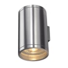 SLV - ROX WALL OUT UP/DOWN, QPAR11, PARETE, OU