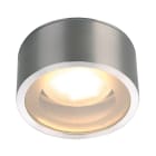 SLV - ROX CEILING OUT, TCR-TSE, PLAFONE, OUTDO