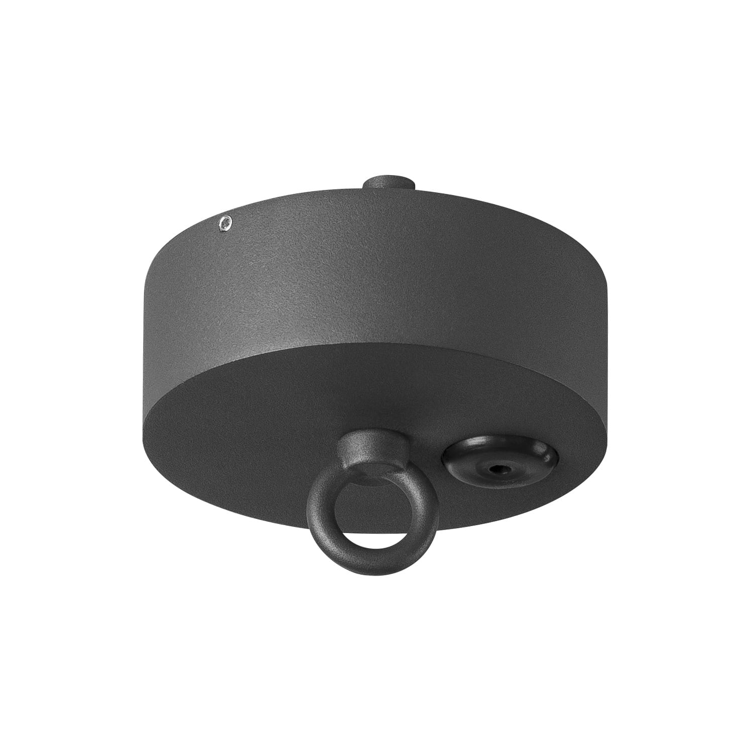 SLV - ROSONE, PER SOSPENSIONE PHOTONIA, ANTRAC