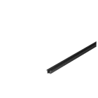 SLV - GRAZIA 10, PROFILO DA INCASSO, LED, 2 M,